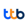 ttb ทีทีบี โฮม การ์ด 1