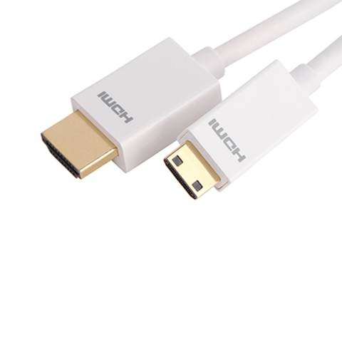 สาย HDMI 1