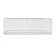 TOSHIBA เครื่องปรับอากาศ รุ่น Magic Cool 1