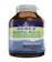SERES Inositol วิตามินเตรียมตั้งครรภ์ 1