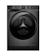 Electrolux UltimateCare 700 เครื่องซักผ้าฝาหน้า 1