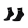ARI ถุงเท้าวิ่ง Adept Terry Running Qtr Socks 1