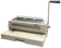 HIC เครื่องเข้าเล่มกระดูกงู รุ่น HPB-240 1