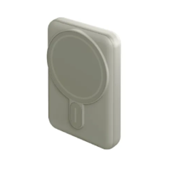 Powerbank Magsafe Magpac Mini