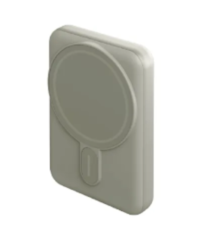 Powerbank Magsafe Magpac Mini 1