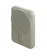 Energea Powerbank Magsafe Magpac Mini 1