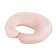 Synda Nanny Pillow 1