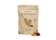 Sugarless เมอแรงค์ สูตรไม่มีน้ำตาล รส Chocolate Almond 1