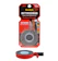 3M Scotch เทปกาวสองหน้าแรงยึดติดสูง Extreme Mounting Tape 1