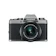 Fujifilm Fujifilm XT100 1