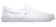 VANS Classic Slip-On 1