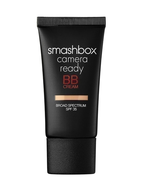 10 BB Cream เคาน์เตอร์แบรนด์ ยี่ห้อไหนดี ปี 2026 ปกปิดดี 4