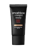 10 BB Cream เคาน์เตอร์แบรนด์ ยี่ห้อไหนดี ปี 2026 ปกปิดดี 4