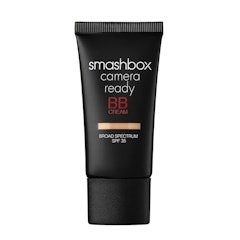 Camera Ready BB Cream Broad Spectrum SPF35