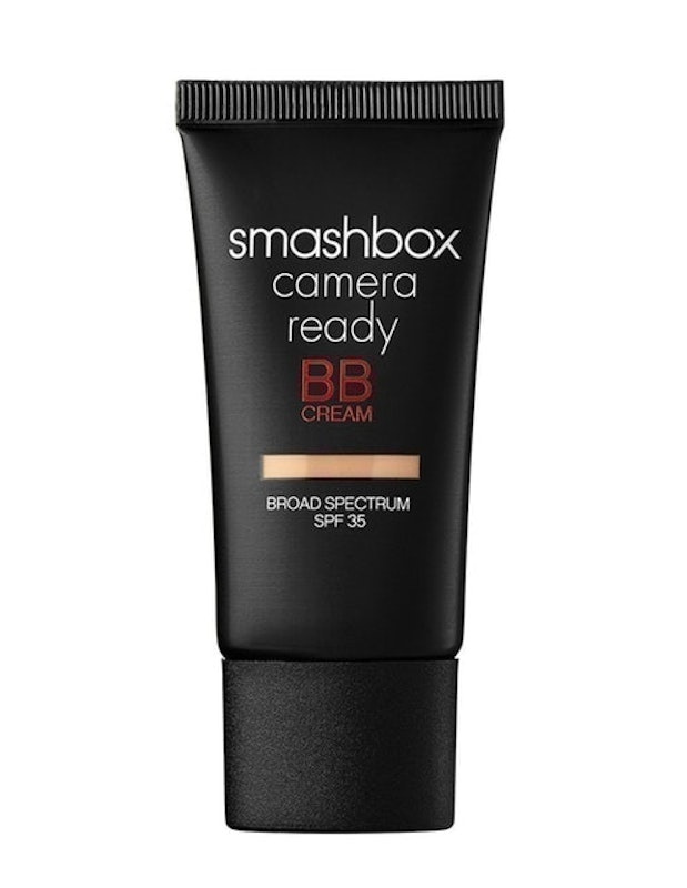 Camera Ready BB Cream Broad Spectrum SPF35 1