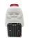 HONDA เครื่องพ่นยา เครื่องยนต์ 4 จังหวะ รุ่น 768 1