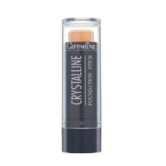 Crystalline Foundation Stick