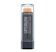 GIFFARINE Crystalline Foundation Stick 1