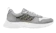 Dior B25 Runner Sneaker 1