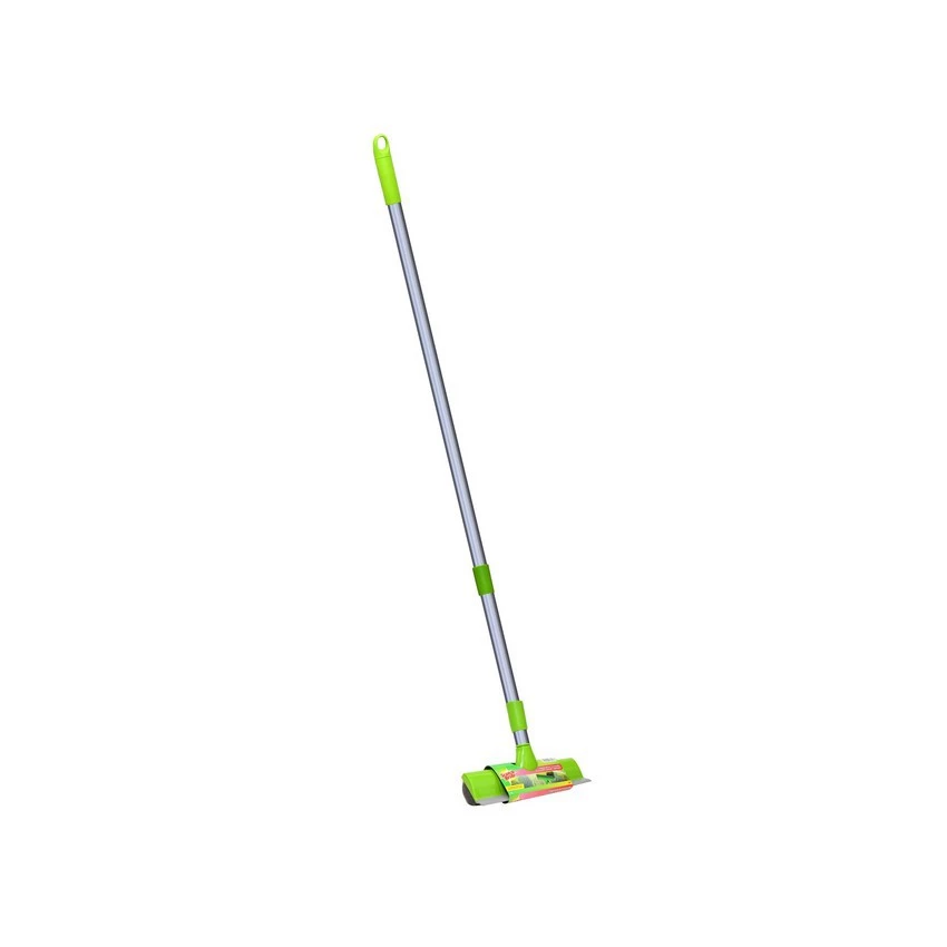 ที่เช็ดกระจก Scotch - Brite® Mirror Brush Extendable 2