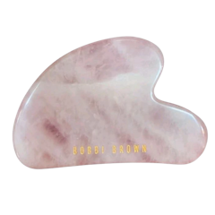 Gua Sha