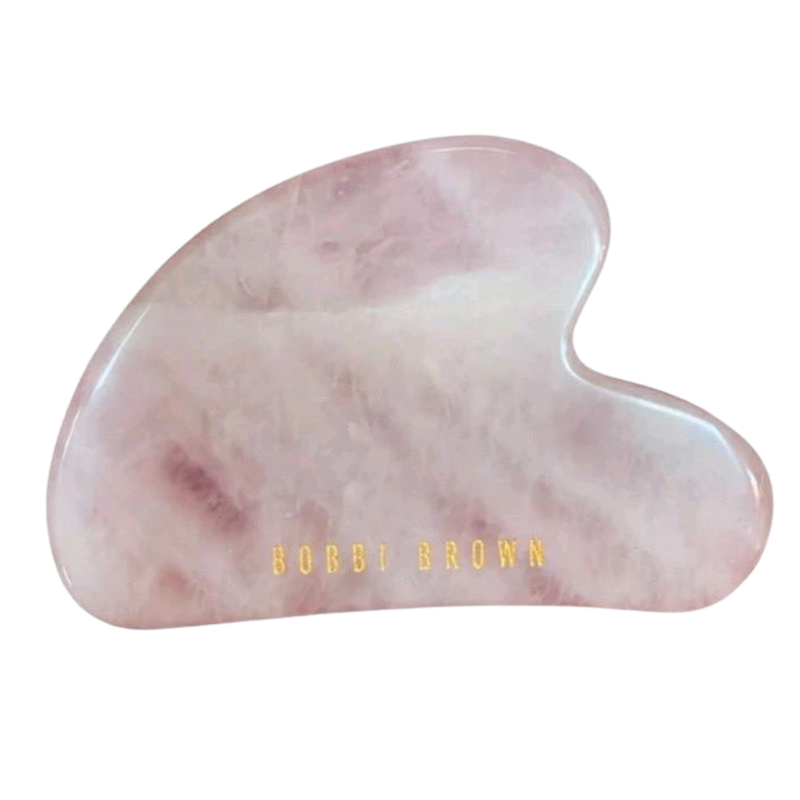 Gua Sha 1