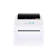 Gprinter เครื่องพิมพ์ฉลากสินค้า Thermal Printer 1