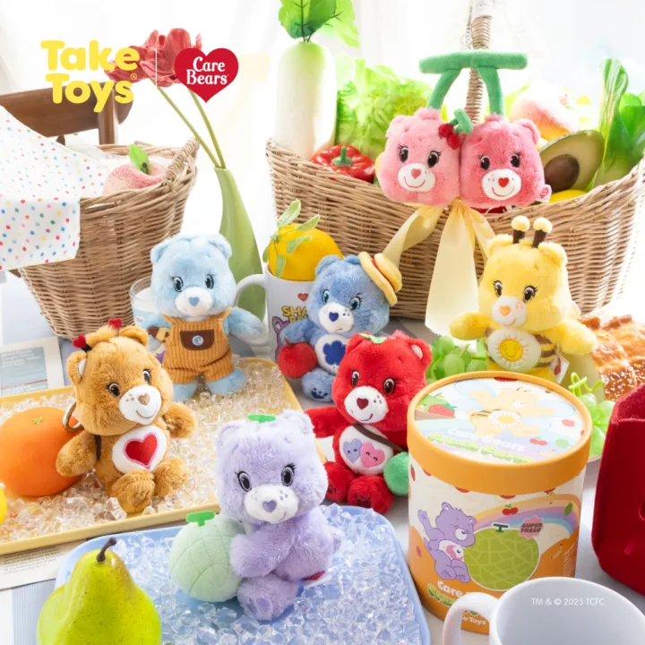 Fresh Farm Collection 2
