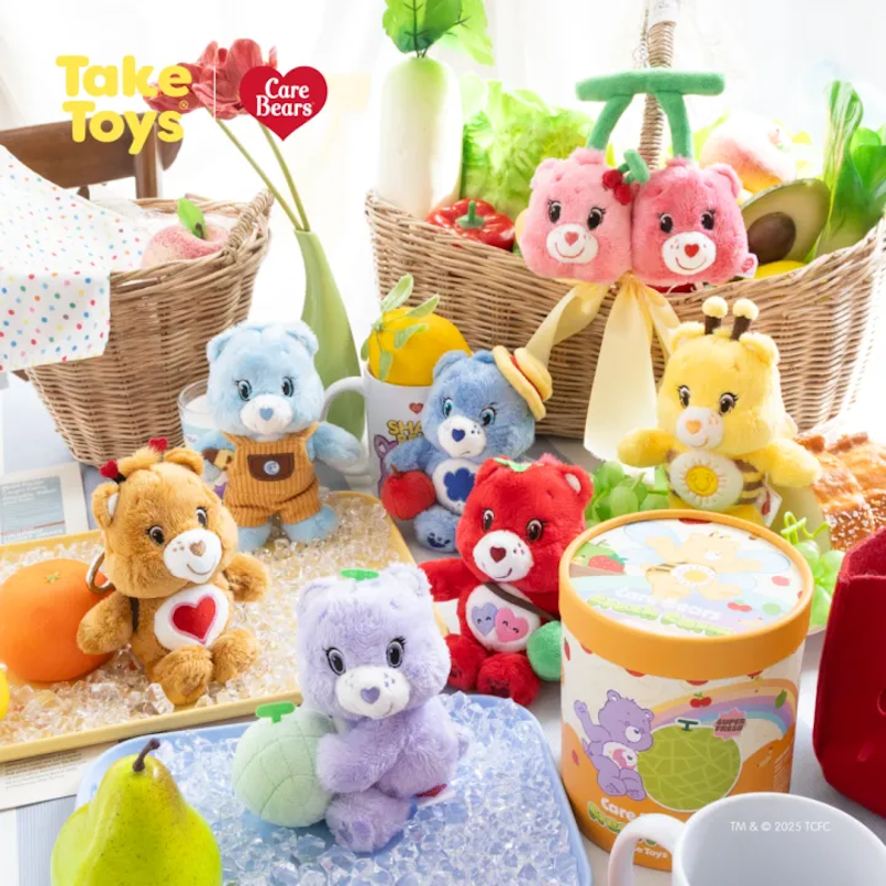 Fresh Farm Collection 2