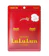 LuLuLun Premium Okinawa Acerola Face Mask 1