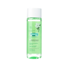 Acne Clear Whitening Toner