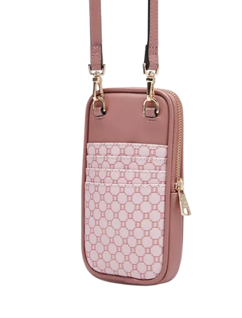 กระเป๋า LYN รุ่น Lavie Mobile Pocket 4
