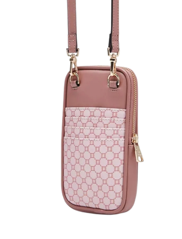 กระเป๋า LYN รุ่น Lavie Mobile Pocket 4