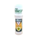 Jaico โลชั่นกันยุง Mosquito Repellent Roll On 1