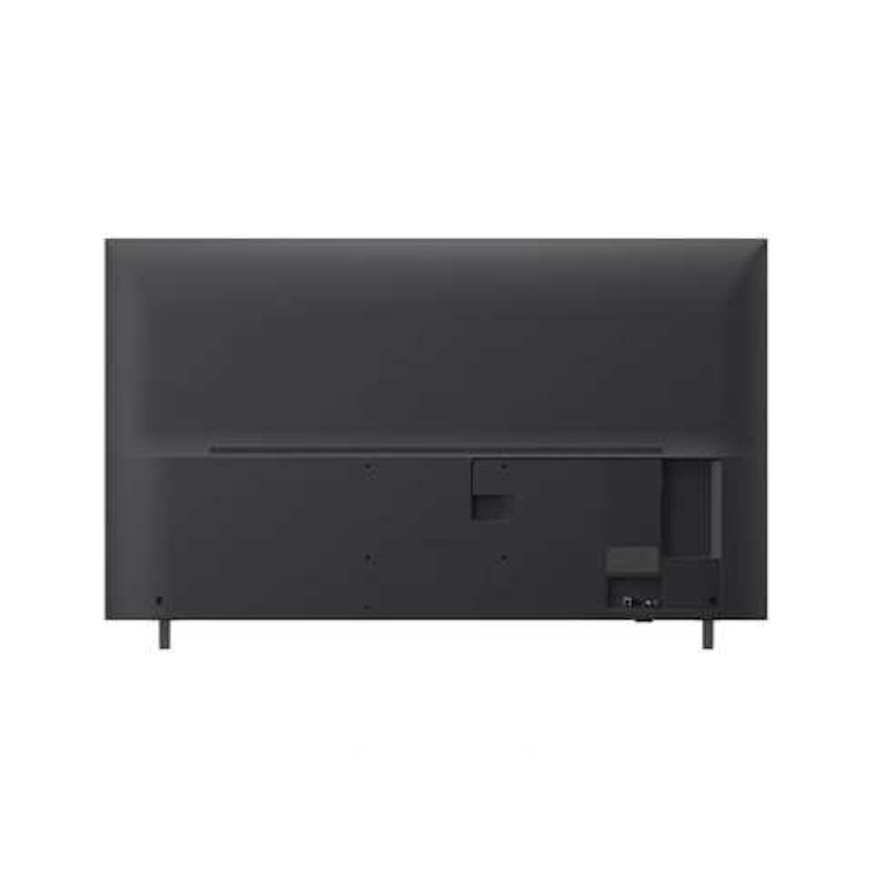 ทีวี 43 นิ้ว UHD AI UA84 4K Smart TV 2025 3