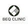 BEQ CLINIC ปลูกผมด้วยวิธี FUE DHI Long Hair 1