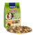Vitakraft อาหารหนูแกสบี้ Menu Vital Guinea Pig 1