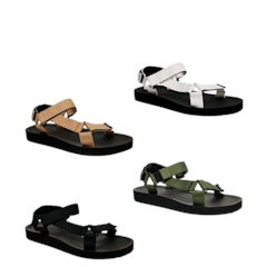 รองเท้า K Swiss รุ่น UX Funky SDID230301U