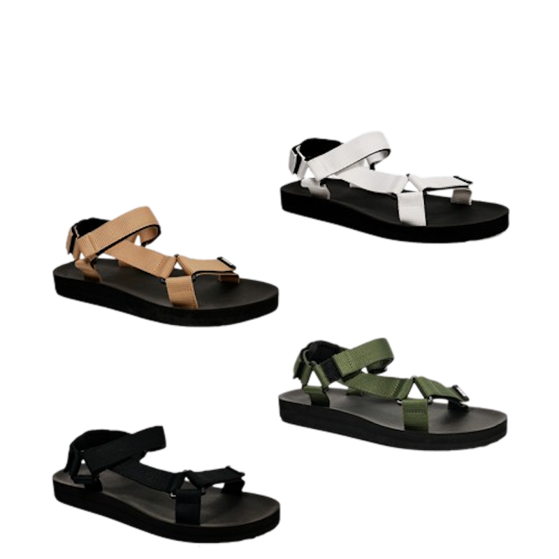 รองเท้า K Swiss รุ่น UX Funky SDID230301U 1
