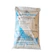 Austral Granos ข้าวโอ๊ตแผ่นหนา Thick Rolled Oat 1