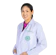 Skin Center SWU หมอผิวหนัง พญ. สาลินี โรจน์หิรัญสกุล 1