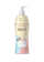 Perfect Organic Baby Gentle Herbal Shampoo 1
