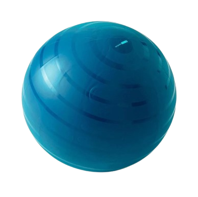 Durable Swiss Ball 1