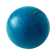 Decathlon Durable Swiss Ball 1