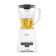 Tefal เครื่องปั่นอเนกประสงค์ รุ่น Blendforce+ XL Chopper 1