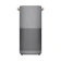 Electrolux เครื่องฟอกอากาศ 900 1