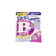 Dhc วิตามิน B Mix 1