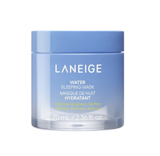10 Sleeping Mask ยี่ห้อไหนดี ปี 2026 สลีปปิ้งมาสก์ 2