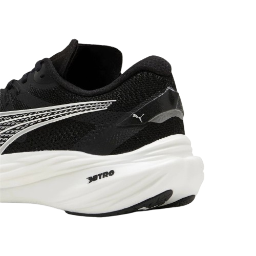 Deviate NITRO™ 3 2