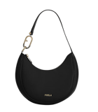 10 กระเป๋า Furla รุ่นฮิต ปี 2026 คอลเลกชั่นใหม่ ดีไซน์สวย 3
